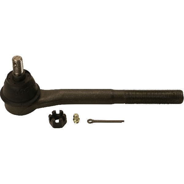 1990-2005 Chevrolet Astro Steering Tie Rod End - Front Inner (Moog)