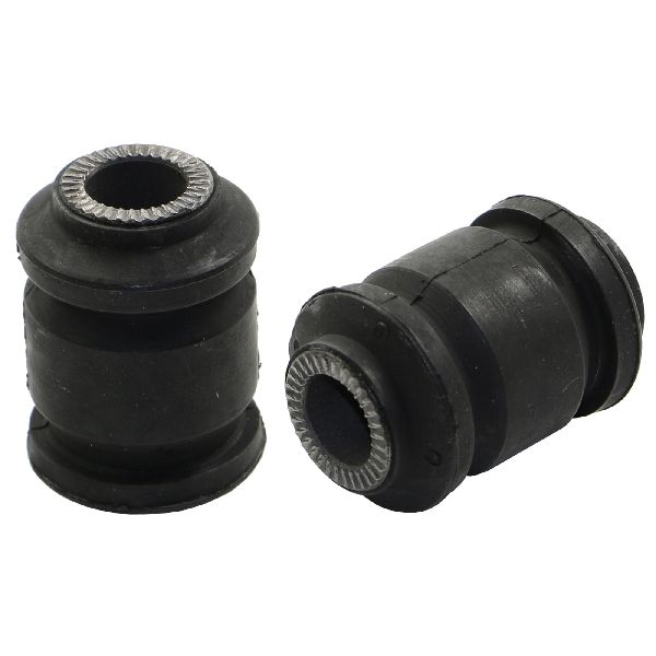 2008-2014 Scion xD Suspension Control Arm Bushing - Front Lower Forward (Moog)