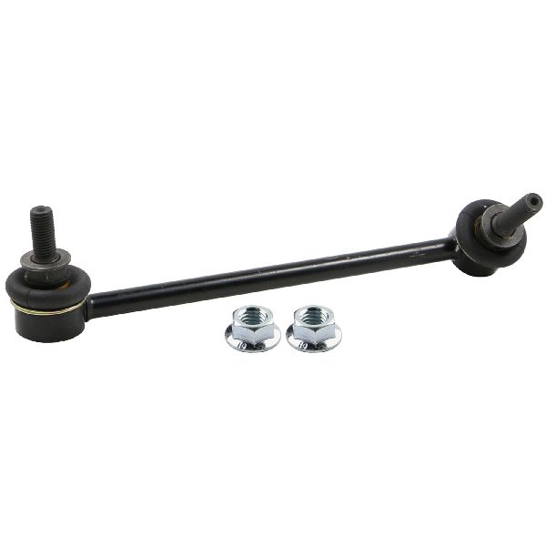 2014-2019 INFINITI Q50 Suspension Stabilizer Bar Link - Rear Right (Moog)