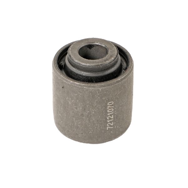 2000-2009 Subaru Legacy Suspension Control Arm Bushing - Rear Rearward or Rear Upper Inner (Moog)