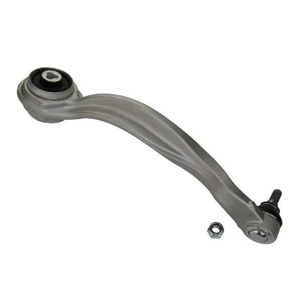 2014-2016 Mercedes-Benz E250 Suspension Control Arm and Ball Joint Assembly - Front Right Lower Forward (Moog)