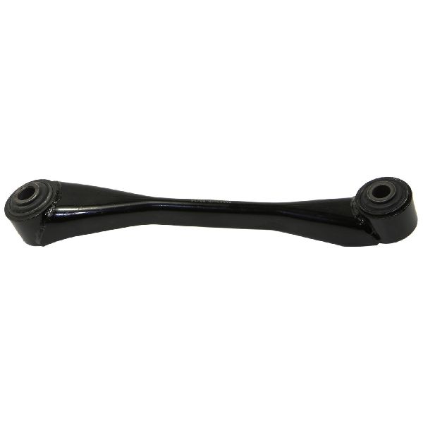 1998-2002 Lincoln Navigator Suspension Trailing Arm - Rear Upper (Moog)
