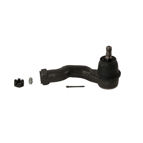 2020-2025 Ford Escape Steering Tie Rod End - Front Right Outer (Moog)