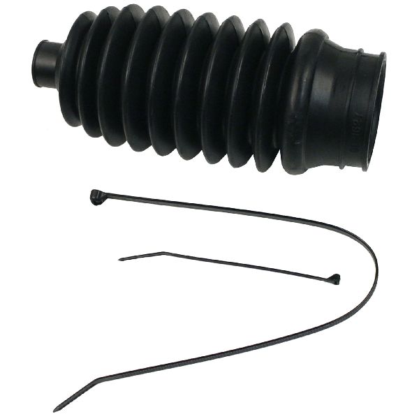 2006-2011 Honda Civic Rack and Pinion Bellows Kit (Moog)