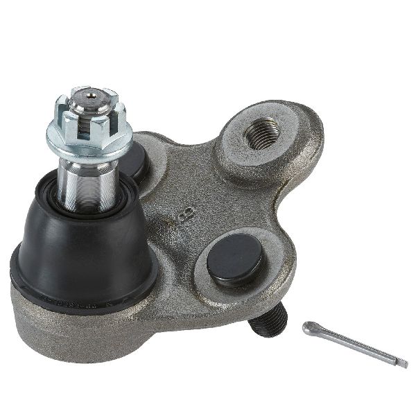 2016-2022 Honda HR-V Suspension Ball Joint - Front Lower (Moog)