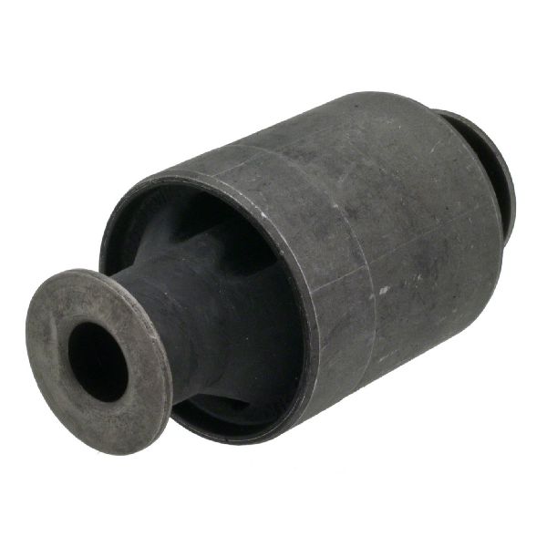 2007-2010 Ford Explorer Sport Trac Suspension Control Arm Bushing - Front Lower Forward (Moog)