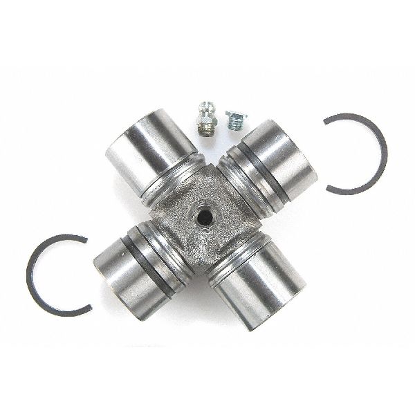 1968-1969 Jeep Wagoneer Universal Joint - Front Driveshaft - CV at Transfer Case (Moog)