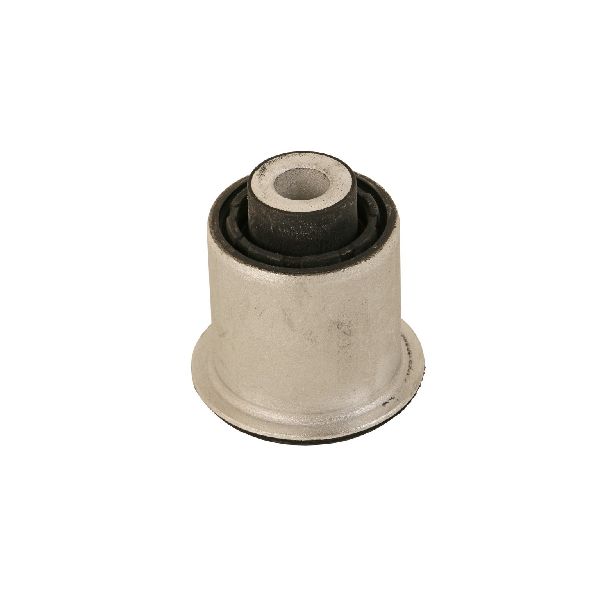 2014-2019 Dodge Durango Suspension Control Arm Bushing - Rear Lower To Frame (Moog)