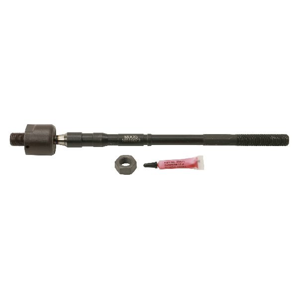 2005-2006 Saab 9-2X Steering Tie Rod End - Front Inner (Moog)