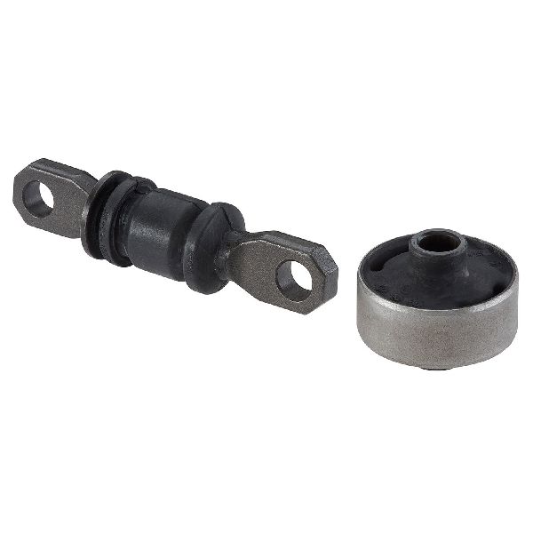 1992-2001 Lexus ES300 Suspension Control Arm Bushing Kit - Front Lower (Moog)