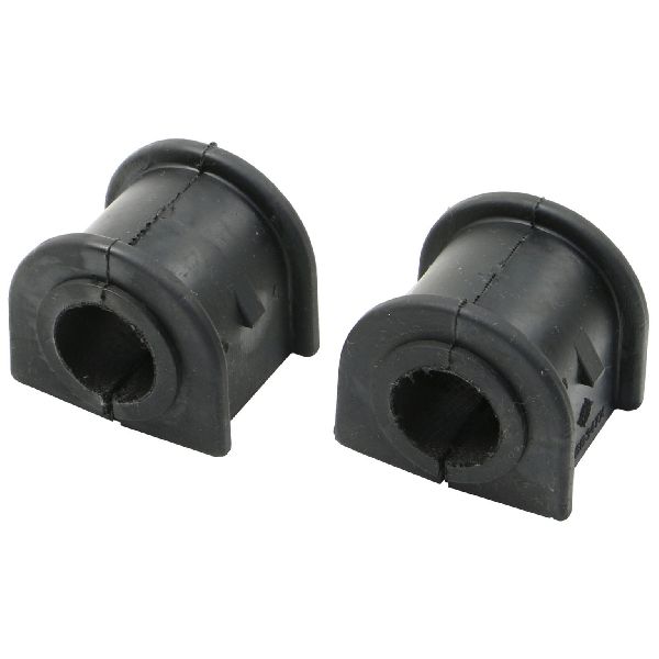 2009-2011 Dodge Nitro Suspension Stabilizer Bar Bushing Kit - Rear To Frame (Moog)