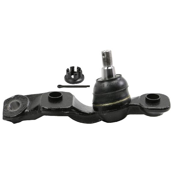 2001-2006 Lexus LS430 Suspension Ball Joint - Front Left Lower (Moog)