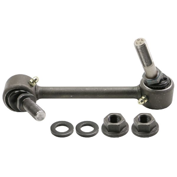 2005-2022 Toyota Tacoma Suspension Stabilizer Bar Link - Front Left (Moog)