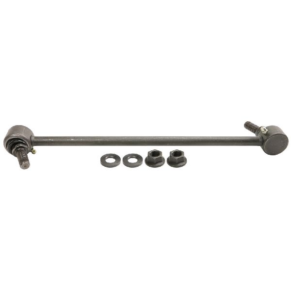2016-2022 Toyota Prius Suspension Stabilizer Bar Link - Front (Moog)