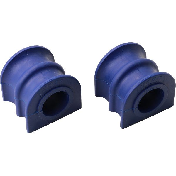 2006 Jeep Commander Suspension Stabilizer Bar Bushing Kit - Front To Frame (Moog)