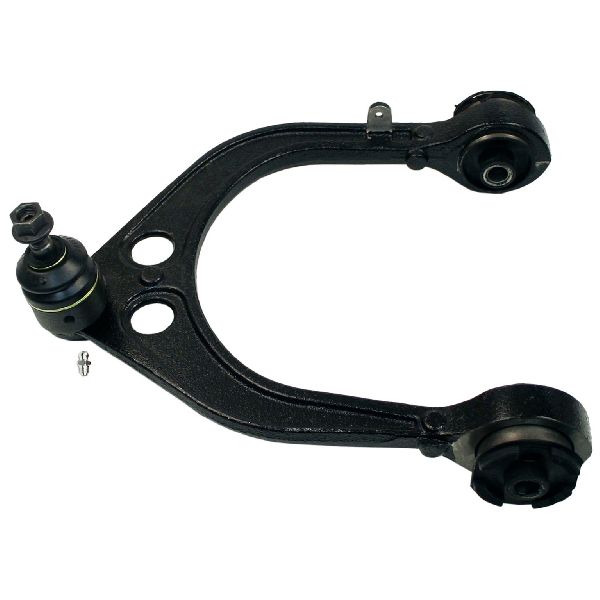 2009-2023 Chrysler 300 Suspension Control Arm and Ball Joint Assembly - Front Right Upper (Moog)