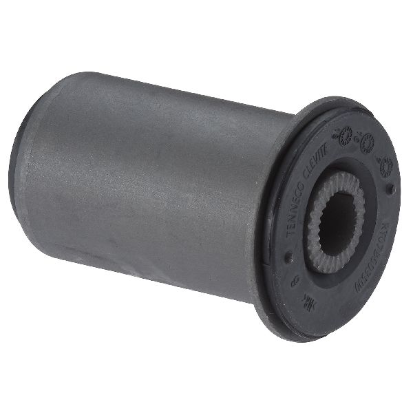 2007-2013 Chevrolet Silverado 1500 Leaf Spring Shackle Bushing - Rear Rearward (Moog)