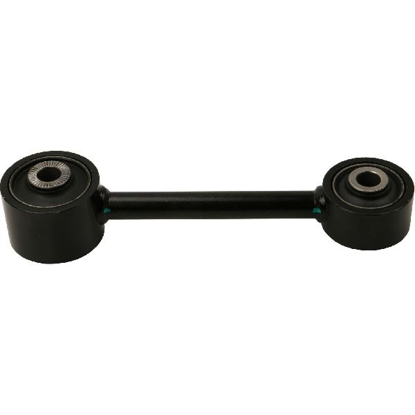 2010-2022 Lexus RX450h Suspension Control Arm - Rear Lower Forward (Moog)
