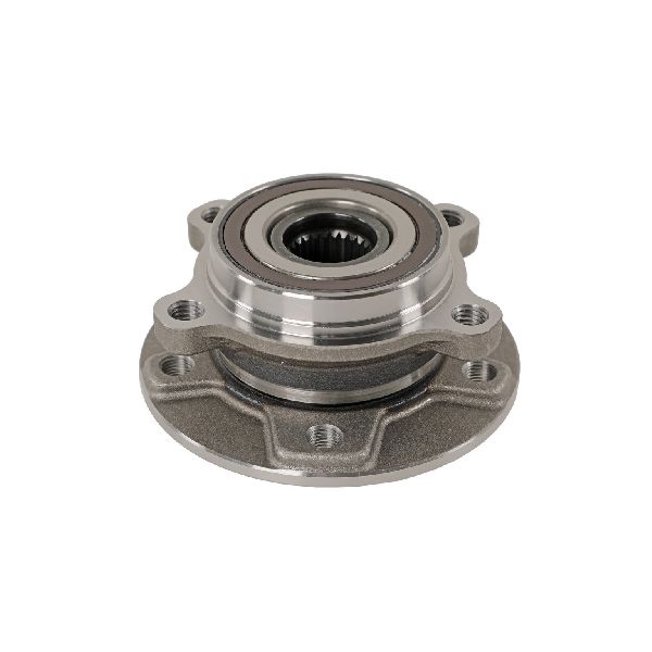 2016-2020 Fiat 500X Wheel Bearing and Hub Assembly - Front (Moog)