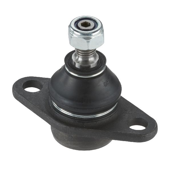 2002-2008 Mini Cooper Suspension Ball Joint - Front Lower Outer (Moog)