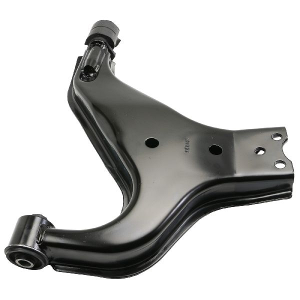 1997-2003 INFINITI QX4 Suspension Control Arm - Front Left Lower (Moog)
