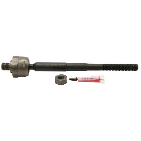 2015 Mercedes-Benz C350 Steering Tie Rod End - Front Inner (Moog)