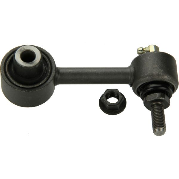 2010-2019 Subaru Legacy Suspension Stabilizer Bar Link - Rear (Moog)