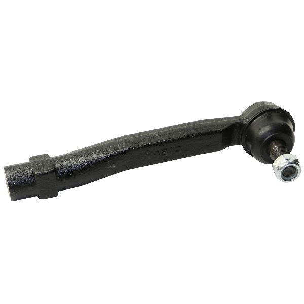 2011-2020 Toyota Sienna Steering Tie Rod End - Front Right Outer (Moog)