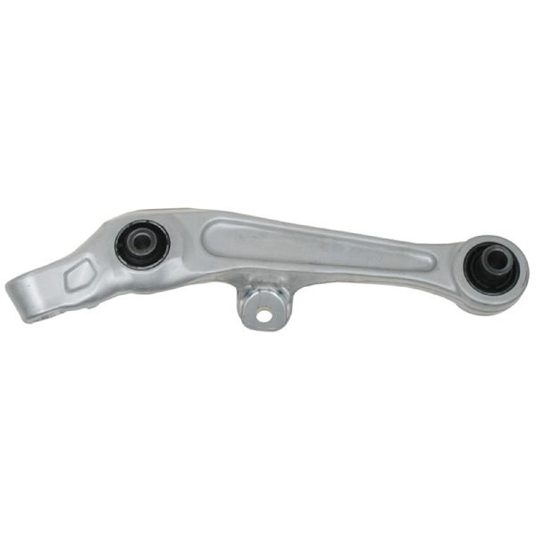 2003-2004 Nissan 350Z Suspension Control Arm - Front Right Lower Forward (Moog)