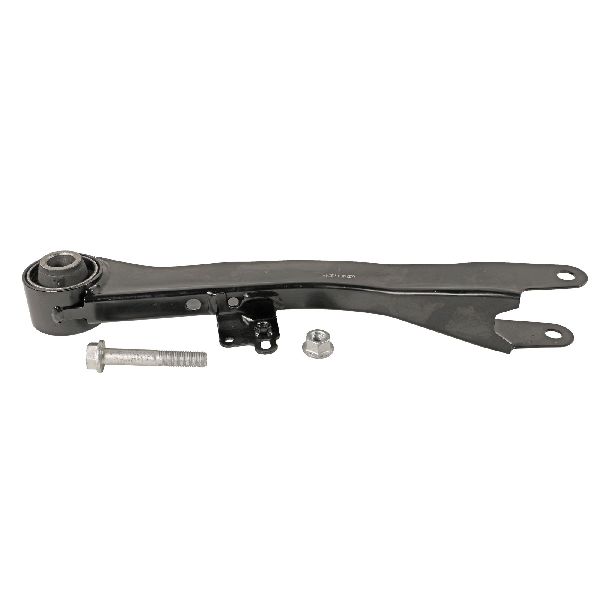 2015-2019 Subaru Legacy Suspension Trailing Arm - Rear Left (Moog)
