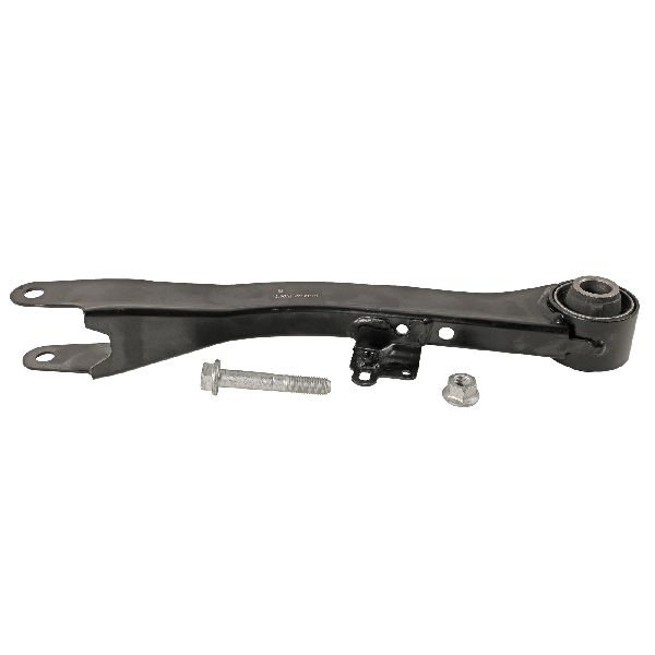 2015-2019 Subaru Legacy Suspension Trailing Arm - Rear Right (Moog)