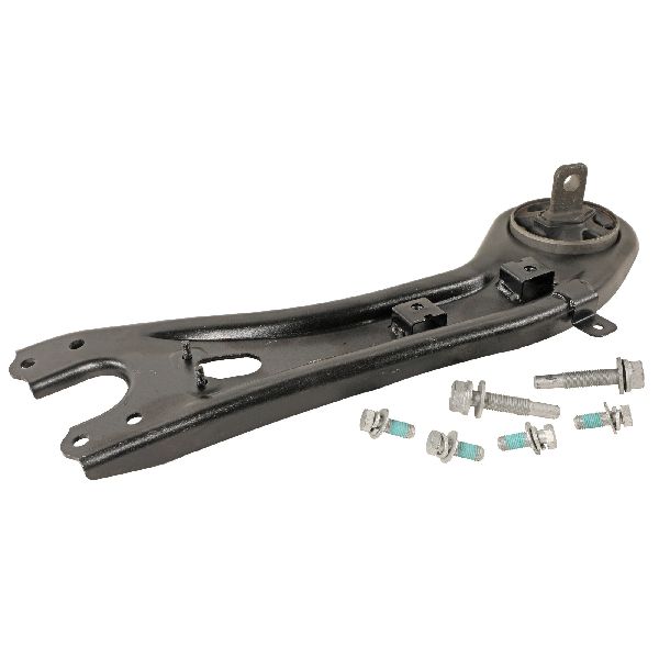 2014-2015 Kia Sorento Suspension Trailing Arm - Rear Left (Moog)
