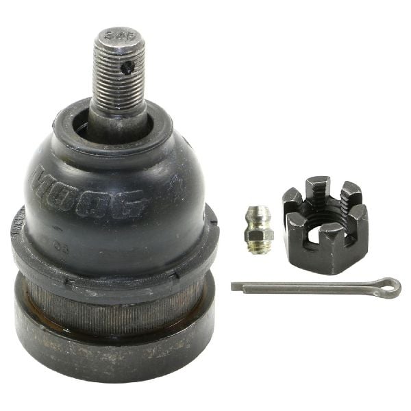 1985-2005 Chevrolet Astro Suspension Ball Joint - Front Lower (Moog)