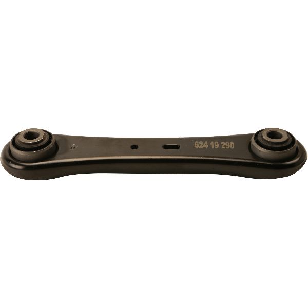 2006-2016 Volvo S80 Suspension Control Arm - Rear Lower Forward (Moog)