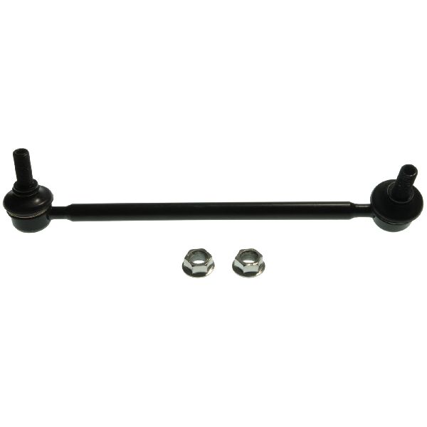 2010-2012 Lexus ES350 Suspension Stabilizer Bar Link - Front Left (Moog)