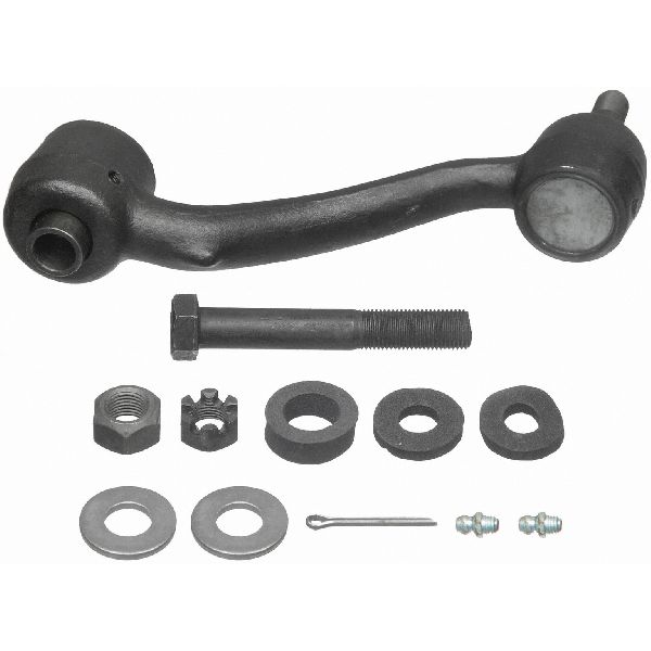 1965-1971 Chrysler 300 Steering Idler Arm (Moog)