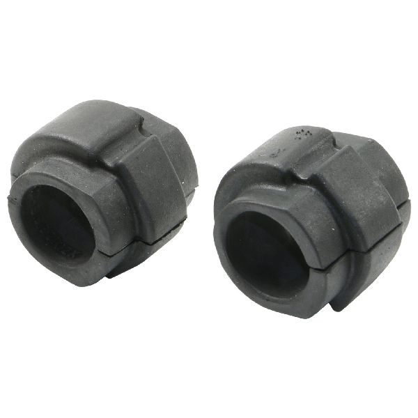 2020-2023 Audi S6 Suspension Stabilizer Bar Bushing Kit - Front To Frame (Moog)