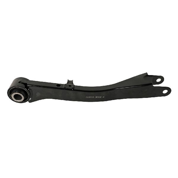 2010-2014 Subaru Legacy Suspension Trailing Arm - Rear Right (Moog)