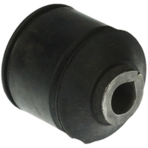 2007-2010 Jeep Wrangler Suspension Control Arm Bushing - Front Lower (Moog)