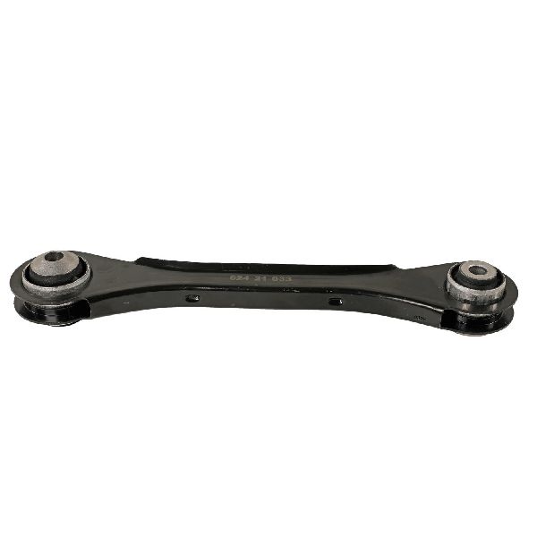 2012-2016 BMW 328i Suspension Control Arm - Rear Right Upper Center (Moog)
