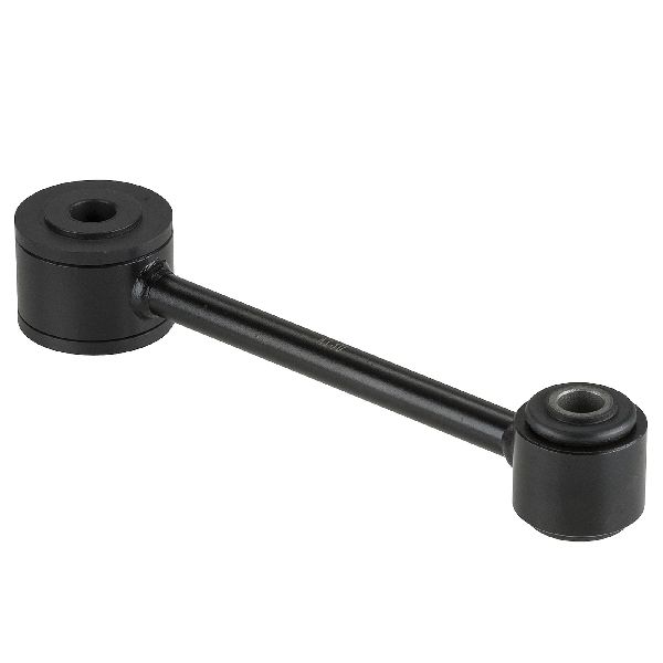 1996-2005 Ford Taurus Suspension Stabilizer Bar Link - Rear (Moog)