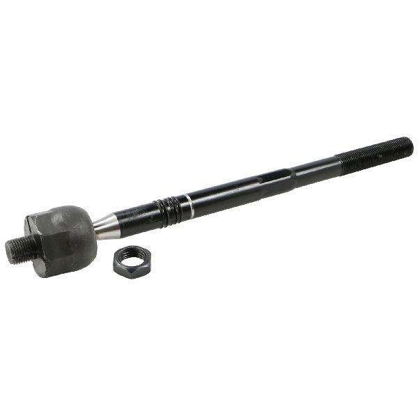 2003-2017 Porsche Cayenne Steering Tie Rod End - Front Inner (Moog)
