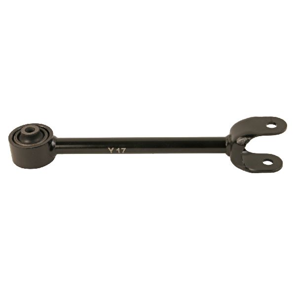 2016-2022 Toyota Prius Suspension Control Arm - Rear Lower Forward (Moog)
