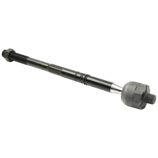 2012-2017 Buick Verano Steering Tie Rod End - Front Inner (Moog)