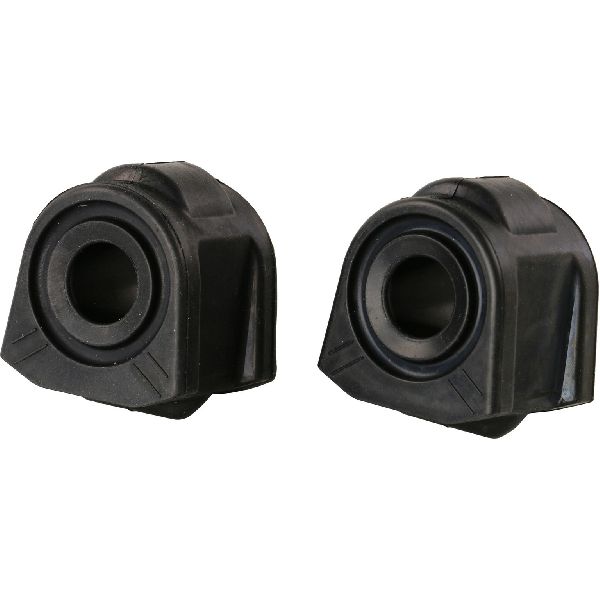2015-2019 Subaru Legacy Suspension Stabilizer Bar Bushing Kit - Front To Frame (Moog)