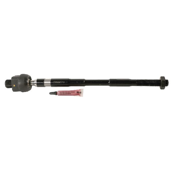 2005-2009 Subaru Legacy Steering Tie Rod End - Front Inner (Moog)