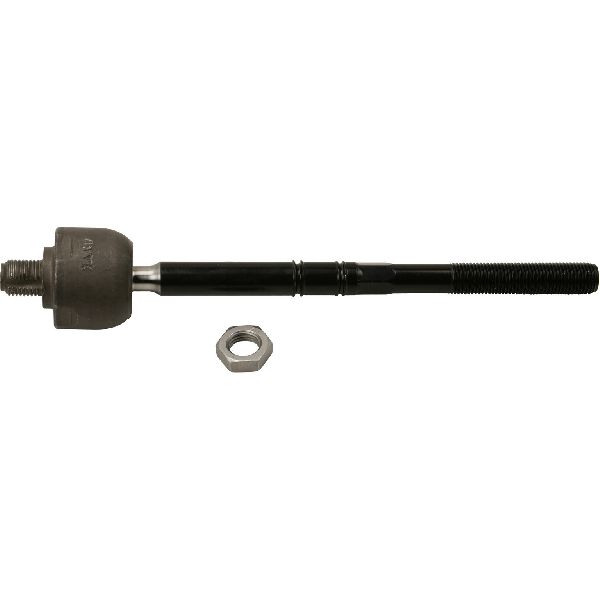 2014-2016 Mercedes-Benz E250 Steering Tie Rod End - Front Inner (Moog)