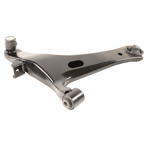 2008-2011 Subaru Impreza Suspension Control Arm and Ball Joint Assembly - Front Right Lower (Moog)