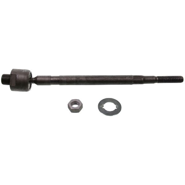 2006-2014 Honda Ridgeline Steering Tie Rod End - Front Inner (Moog)