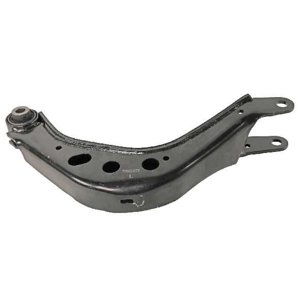 2018-2020 Chevrolet Equinox Suspension Control Arm - Rear Left Upper (Moog)